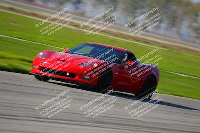 media/Jan-29-2023-Speed Ventures (Sun) [[795e55dca5]]/Black/Front Straight/